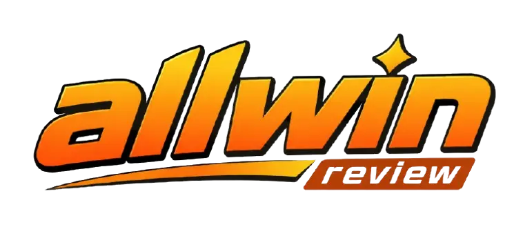Allwin casino review 2026